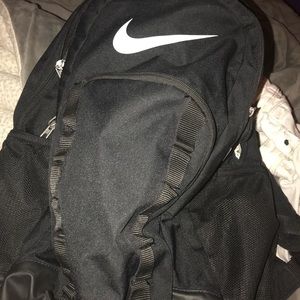 Nike backpack